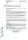 Vista preliminar de documento RESOLUCION DIRECTORAL-000207-2025-DE-HSJ