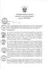 Vista preliminar de documento RGGR 421-2025-GRA/GGR