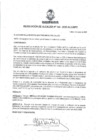 Vista preliminar de documento Resolución de Alcaldia Nº 144-2025-ALC/MPC