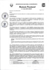 Vista preliminar de documento 34 Resolución Presidencial N° 034-2025-UNAB