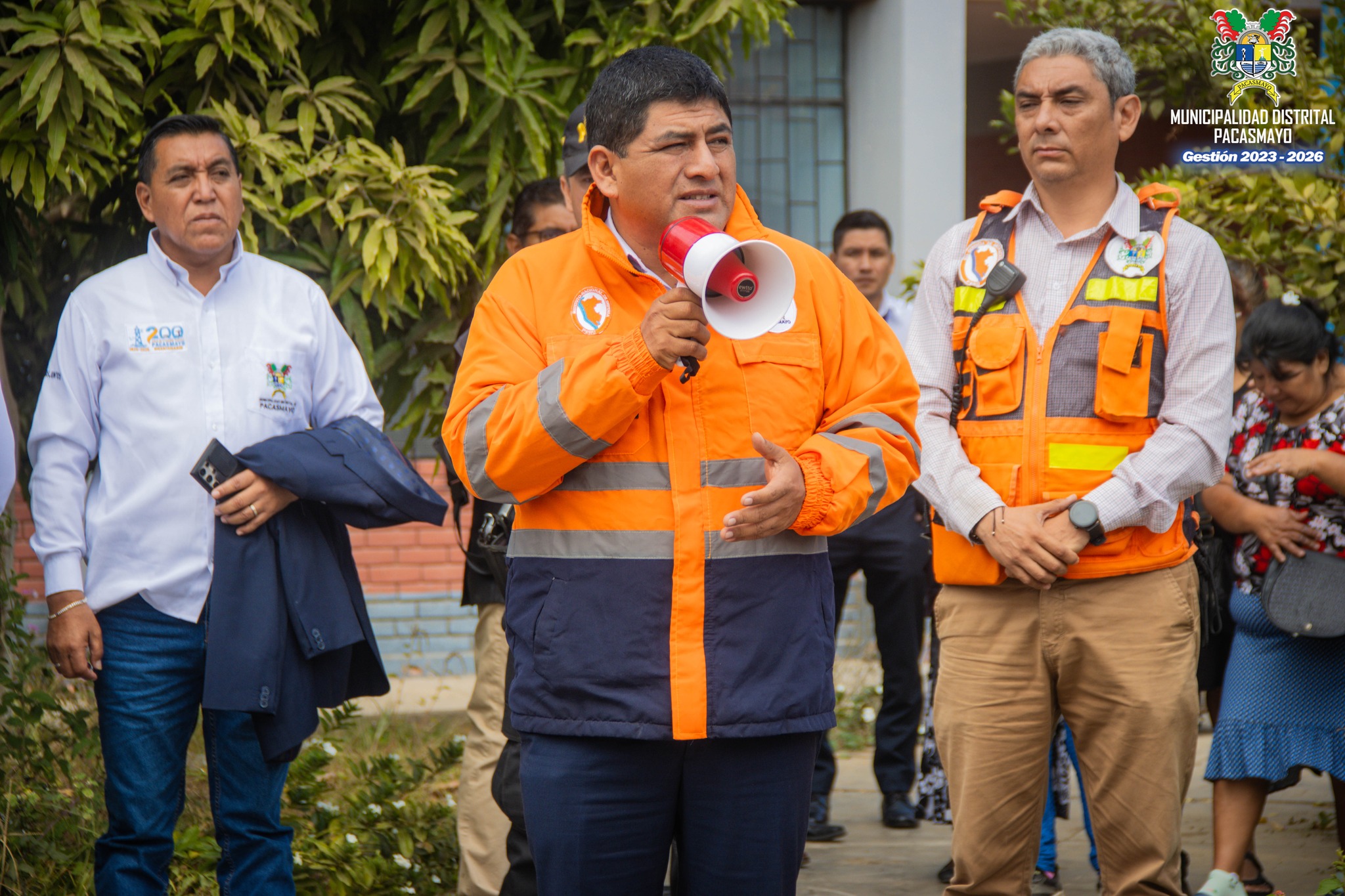simulacro nacional 2