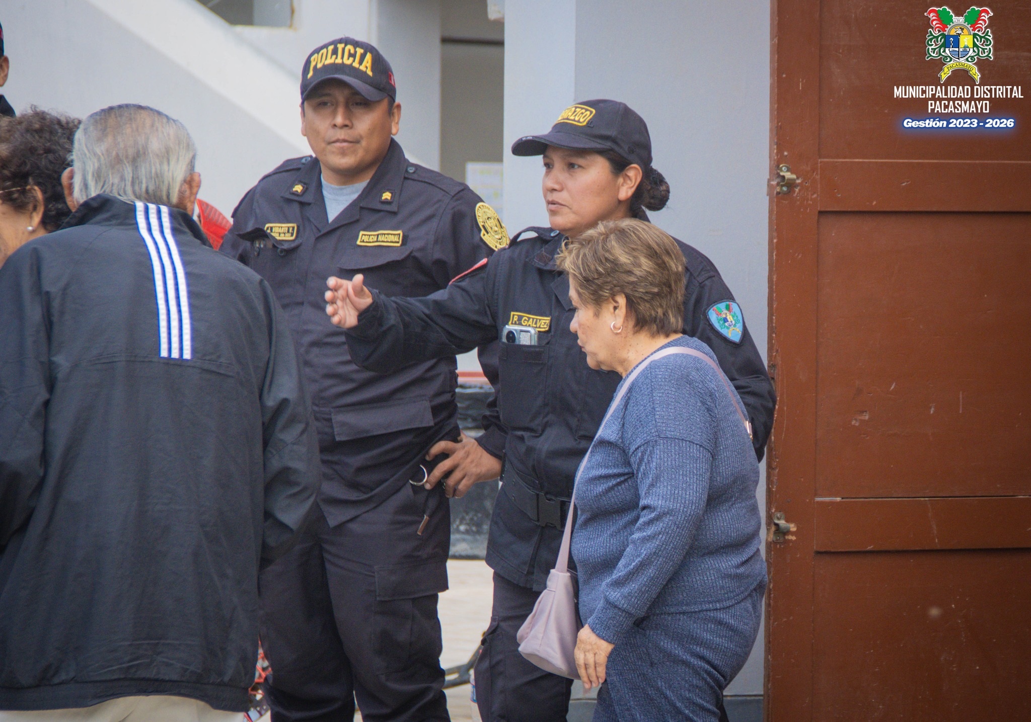 simulacro nacional 4