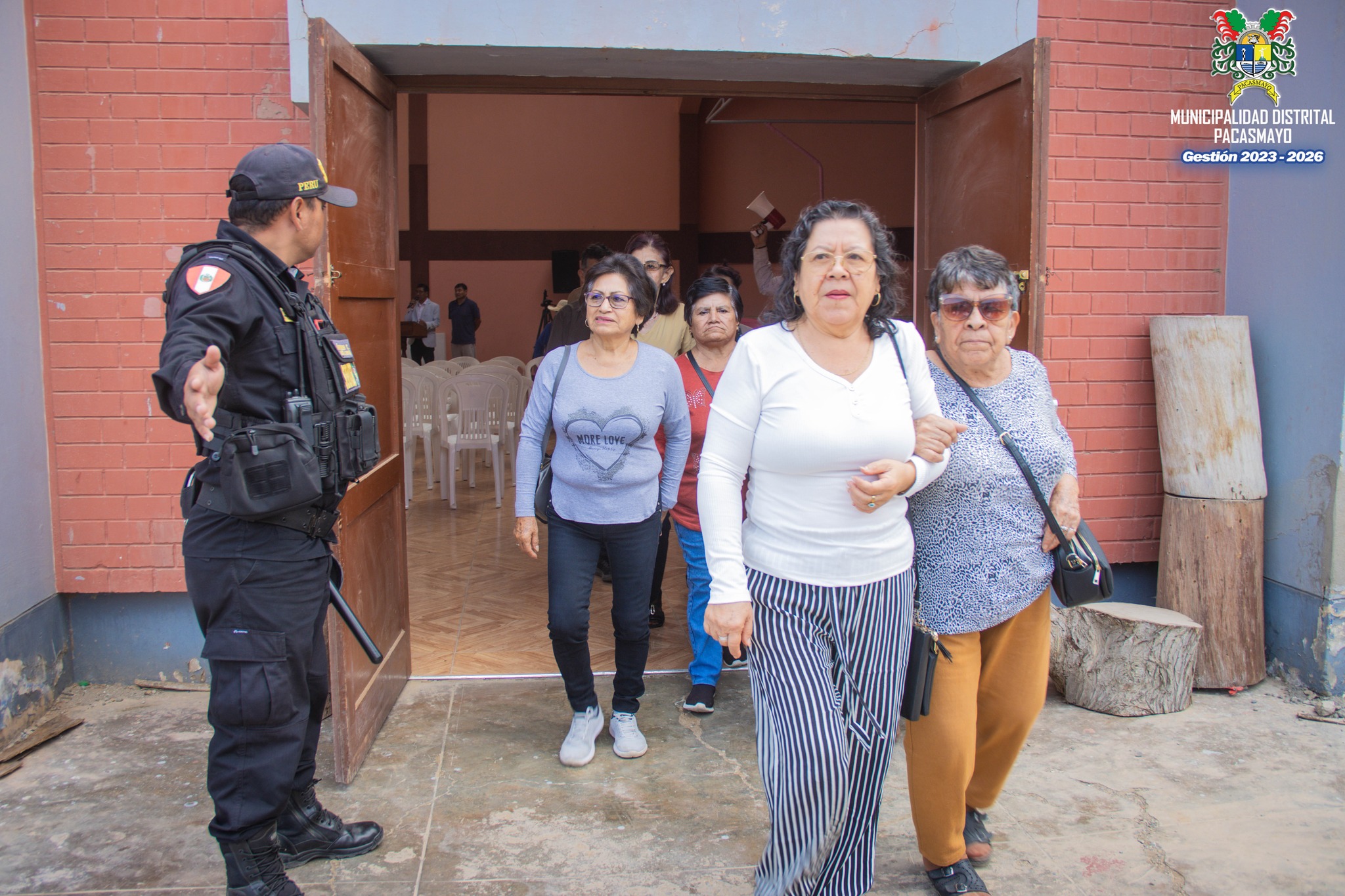 simulacro nacional 5