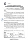 Vista preliminar de documento RESOLUCION DE LA OFICINA GENERAL DE ADMINISTRACION Y FINANZAS N° 0151-2025-MPS-OGAyF