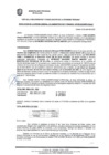 Vista preliminar de documento RESOLUCION DE LA OFICINA GENERAL DE ADMINISTRACION Y FINANZAS N° 0152-2025-MPS-OGAyF