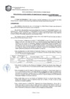 Vista preliminar de documento RESOLUCION DE LA OFICINA GENERAL DE ADMINISTRACION Y FINANZAS N° 0153-2025-MPS-OGAyF