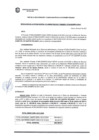 Vista preliminar de documento RESOLUCION DE LA OFICINA GENERAL DE ADMINISTRACION Y FINANZAS N° 154-2025-MPS-OGAyF
