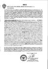 Vista preliminar de documento EXP 0029-2025-04-15