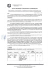 Vista preliminar de documento RESOLUCION DE LA OFICINA GENERAL DE ADMINISTRACION Y FINANZAS N° 157-2025-MPS-OGAyF