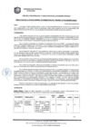 Vista preliminar de documento RESOLUCION DE LA OFICINA GENERAL DE ADMINISTRACION Y FINANZAS N° 159-2025-MPS-OGAyF