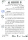 Vista preliminar de documento RESOLUCIÓN DE GERENCIA MUNICIPAL N° 094