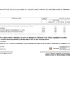 Vista preliminar de documento ANEXO N° 06: APROBACIÓN DE MODIFICACIONES AL CMN Nº 031-2025