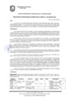 Vista preliminar de documento RESOLUCION DE LA OFICINA GENERAL DE ADMINISTRACION Y FINANZAS N° 0163-2025-MPS-OGAyF