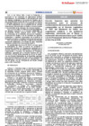 Vista preliminar de documento Decreto Supremo N° 006-2025-SA
