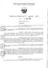 Vista preliminar de documento RESOLUCIÓN DIRECTORAL 001193-2025-GRSM/DRE/UGEL-MC