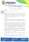 Vista preliminar de documento Acuerdo de Consejo Municipal Nº 052-2025-MPCH_rotated-rotado