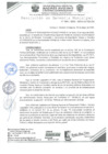 Vista preliminar de documento RESOLUCIÓN DE GERENCIA MUNICIPAL N° 095