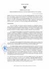 Vista preliminar de documento Resolucion Gerencial Regional Nº560-2025