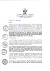 Vista preliminar de documento RGGR 424-2025-GRA/GGR 