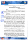 Vista preliminar de documento RESOLUCION DE ALCALDIA N° 215-2024-MPVH-A