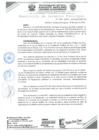 Vista preliminar de documento RESOLUCIÓN DE GERENCIA MUNICIPAL N° 099