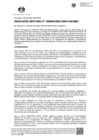 Vista preliminar de documento RESOLUCIÓN JEFATURAL-000033-2024-OGRH