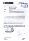 Vista preliminar de documento Lista de Funcionarios y Servidores del Sector Público en Actividad - Mayo 2025