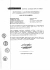 Vista preliminar de documento PGD