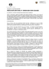 Vista preliminar de documento RESOLUCIÓN JEFATURAL-000034-2024-OGRH