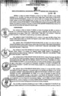 Vista preliminar de documento RGSR_2025_318