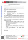 Vista preliminar de documento OFICIO_MULTIPLE-00092-2025-MINEDU-VMGI-DRELM-UGEL07-DIR-AGEBATP