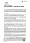 Vista preliminar de documento RESOLUCIÓN JEFATURAL-000036-2024-OGRH