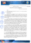 Vista preliminar de documento RESOLUCION DE ALCALDIA N° 222-2024-MPVH-A