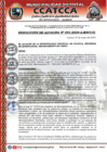Vista preliminar de documento RES_ALCALDIA N° 091-2024