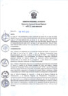 Vista preliminar de documento RGGR 426-2025-GRA/GGR 