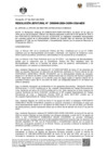 Vista preliminar de documento RESOLUCIÓN JEFATURAL-000040-2024-OGRH