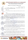 Vista preliminar de documento Documento008582