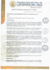 Vista preliminar de documento RESOLUCIÓN DE ALCALDÍA N° 068-2025-MDBI/A