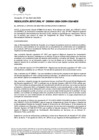 Vista preliminar de documento RESOLUCIÓN JEFATURAL-000041-2024-OGRH