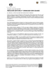 Vista preliminar de documento RESOLUCIÓN JEFATURAL-000042-2024-OGRH