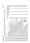 Vista preliminar de documento Anexo 06 (0066): Modificación del Cuadro Multianual de Necesidades INEI 2025