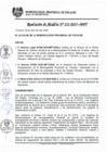 Vista preliminar de documento Resolucion de Alcaldia 212-2025