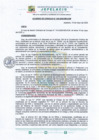 Vista preliminar de documento Acuerdo de Concejo N.° 043-2025-MDJ-CM
