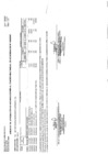 Vista preliminar de documento Anexo 06 (0067): Modificación del Cuadro Multianual de Necesidades INEI 2025