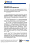 Vista preliminar de documento Resolución de Alcaldía n.° 110-2025-MPH-A