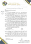 Vista preliminar de documento 7