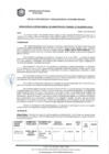 Vista preliminar de documento RESOLUCION DE LA OFICINA GENERAL DE ADMINISTRACION Y FINANZAS N° 164-2025-MPS-OGAyF