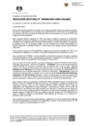 Vista preliminar de documento RESOLUCIÓN JEFATURAL-000046-2024-OGRH