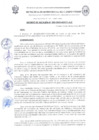 Vista preliminar de documento DA-N003-2025-MDCV-ALC