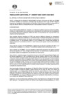 Vista preliminar de documento RESOLUCIÓN JEFATURAL-000047-2024-OGRH